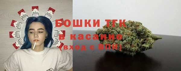 хмурый Волосово